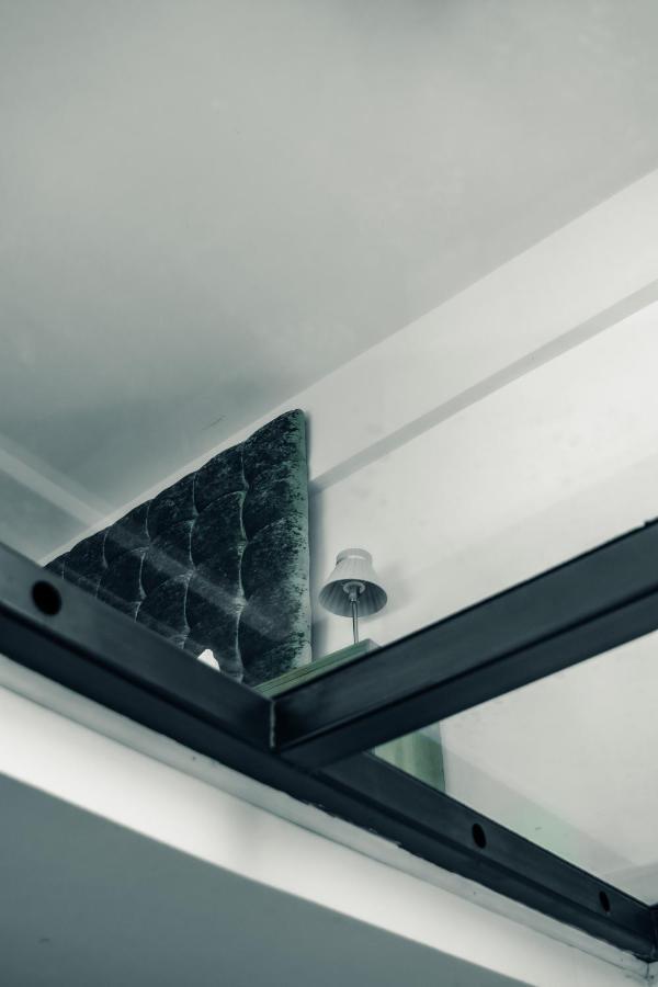 Apartments Dealhouse 4 Huddersfield Bagian luar foto