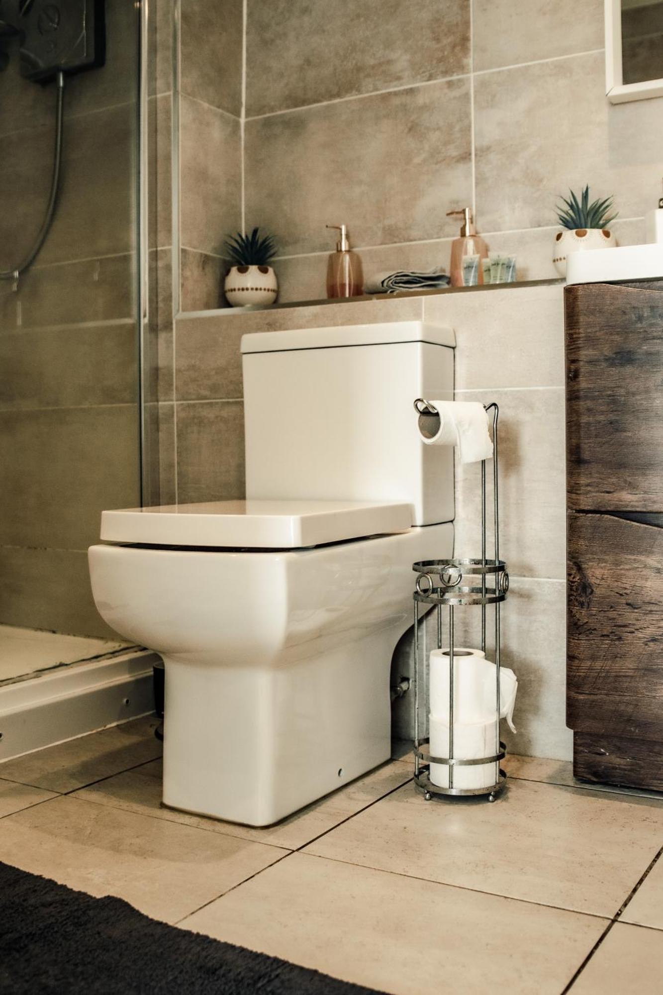 Apartments Dealhouse 4 Huddersfield Bagian luar foto
