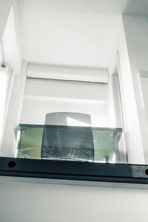 Apartments Dealhouse 4 Huddersfield Bagian luar foto